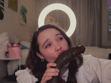 cam girl porn chery_lady22 image #6408858