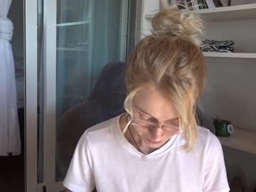 cam girl porn joobeelee image #1206272