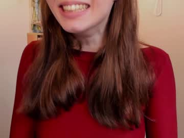 cam girl porn julieruiz11 image #6968538