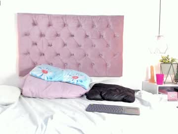 cam girl porn lia_zc image #2176584