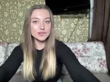 cam girl porn lily_hun image #619067