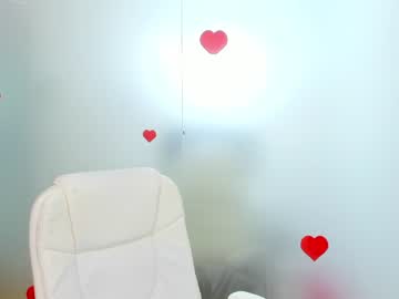 cam girl porn aileen_williams image #1320743