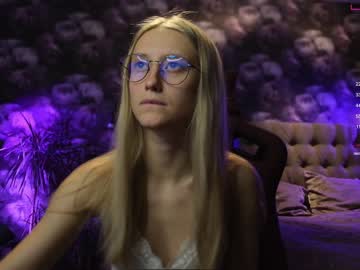 cam girl porn angeellina image #3727553
