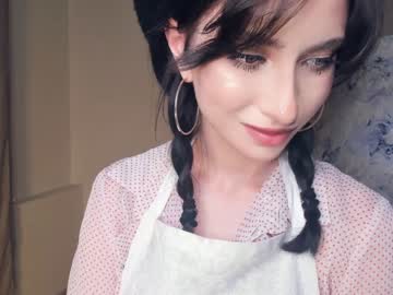 cam girl porn dance_kuduro image #5365818