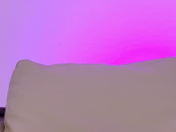 cam girl porn sapphirealice image #307306