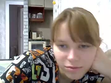 cam girl porn the_partisan image #6691116
