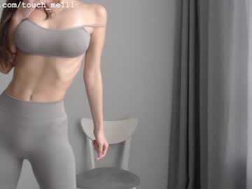 cam girl porn touch_me111 image #775666