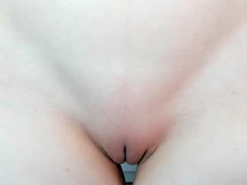 cam girl porn _witch__ image #4011479