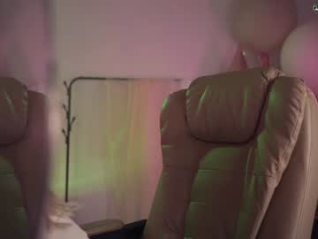 cam girl porn artmosphera image #1756518