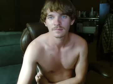 cam man porn ethansxxx image #4864470