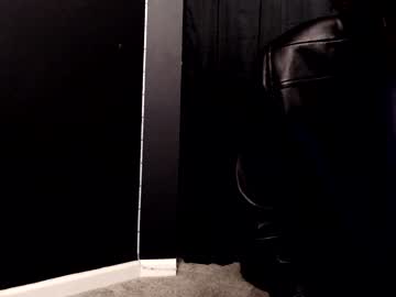 cam man porn jimmylol42 image #11565