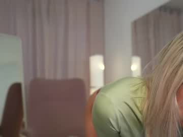 cam girl porn venera_style image #6459872