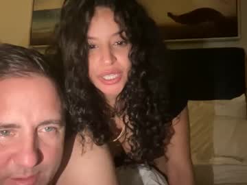 cam couple porn cjacks22 image #5936647