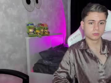 cam man porn cute_brian image #6380255