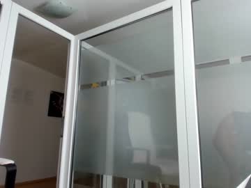 cam girl porn ingridblondy94 image #3916858