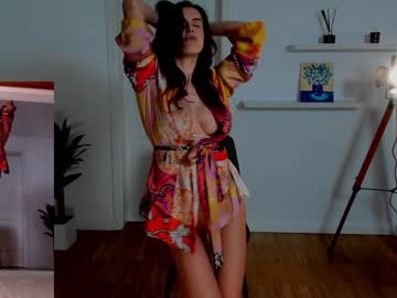 cam girl porn legswattitude image #6338435