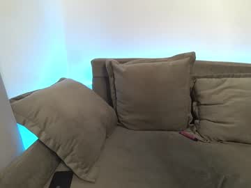 cam girl porn marti_lovely image #556743