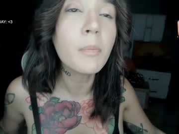 cam girl porn sugar_troubl3 image #2433846