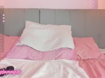 cam girl porn baby_sammyy image #6630116