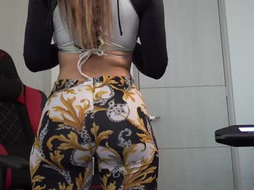 cam girl porn beyllove_d image #5937168