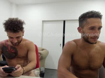cam man porn classied image #1520171