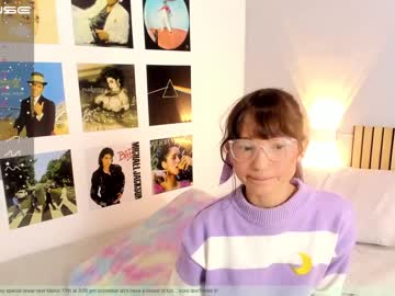 cam girl porn little_effy18 image #3927858