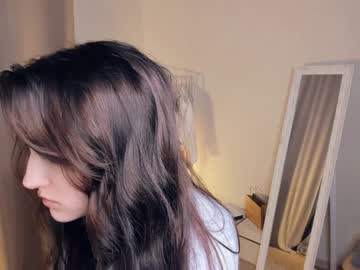 cam girl porn alice_caprrice image #4971422
