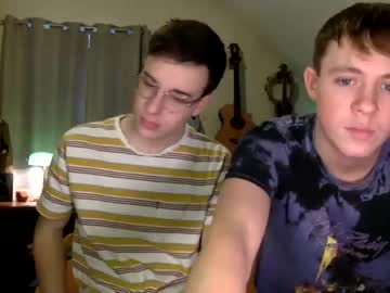 cam man porn andyxb image #1504165