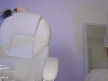 cam girl porn ashley_jones9 image #6893375