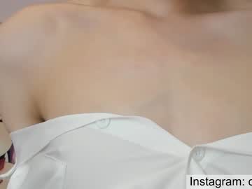 cam girl porn avrora_deis image #5101545