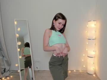 cam girl porn bless_sheila image #2974531