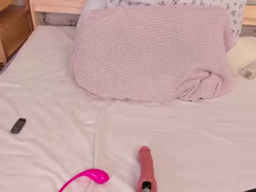 cam girl porn hunnybunnyeva20 image #2084740