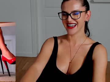 cam girl porn legswattitude image #5536669