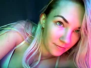 cam girl porn x_dreamgirl_x image #5423975