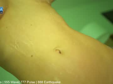 cam girl porn k17194790 image #5923900