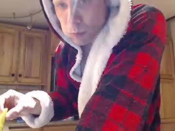 cam man porn lancehardin image #1045709