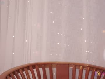 cam girl porn _lasuescun image #5784874