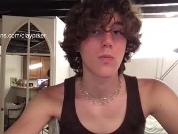 cam man porn clay_parker image #2640374
