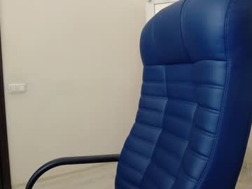 cam girl porn jinji_greis image #826323