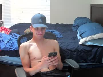 cam man porn letsplayblake image #2417769