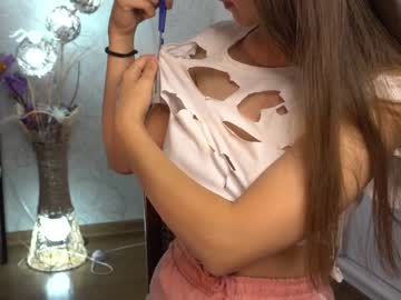cam girl porn little_animal image #5544804