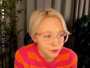 cam girl porn dorishane image #6065647