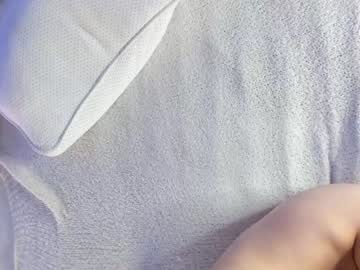 cam girl porn kisimoto_key image #3534934