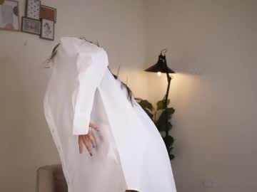 cam girl porn shena_nomy image #6693597