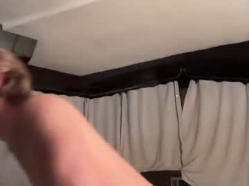 cam man porn itsevanwade image #5805507