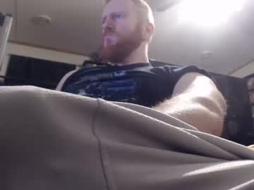cam man porn redhead4fun image #694731