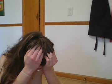 cam girl porn rosegold18 image #6276418