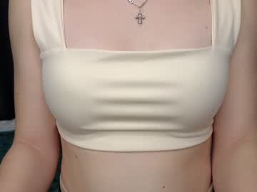 cam girl porn i_lovecandies image #6187983