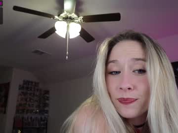 cam girl porn pr3ttyp1nkpussy image #3374291