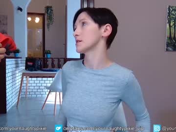 cam girl porn yournaughtypixie image #1916107